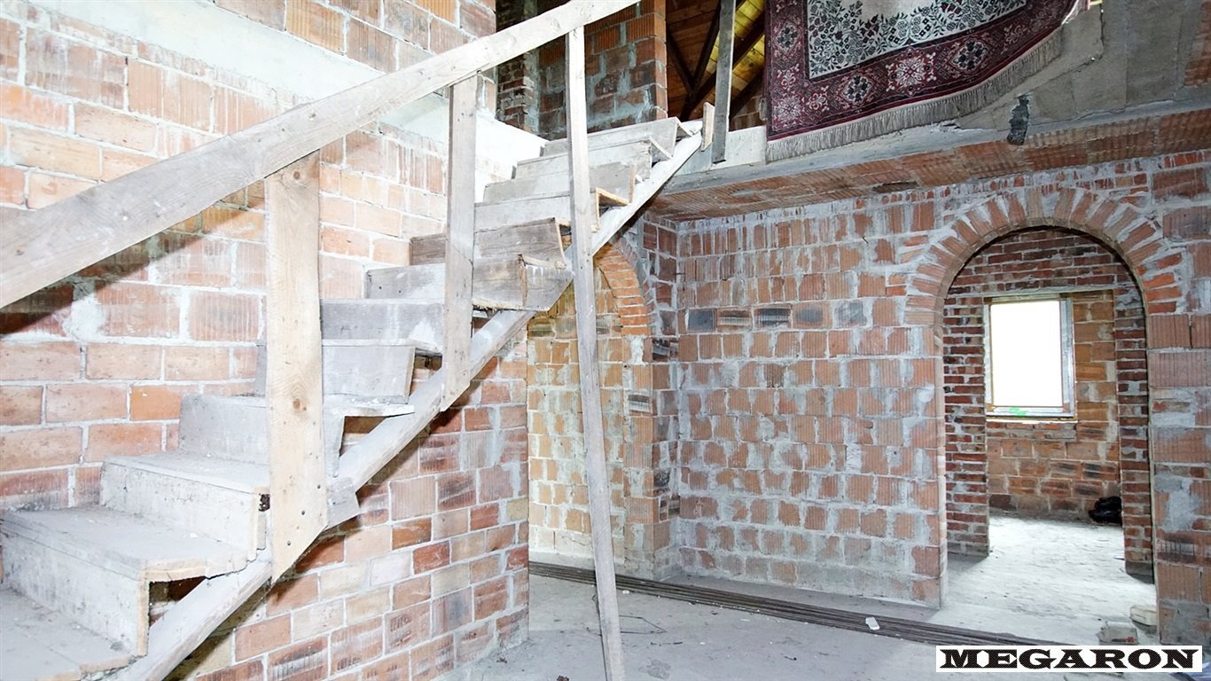 Dom na sprzedaż Myszków  388m2 Foto 5