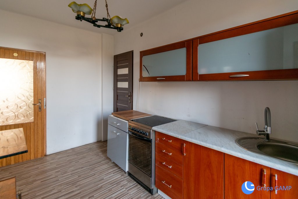 Pokój na wynajem Rączna  80m2 Foto 6