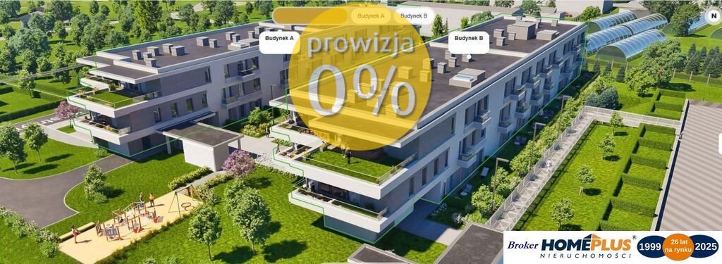 Mieszkanie trzypokojowe na sprzedaż Warszawa, Mokotów, Czerniaków, Kostrzyńska  58m2 Foto 1