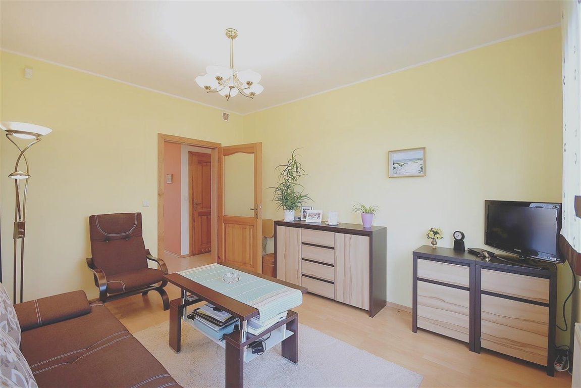 Dom na sprzedaż Niekanin  170m2 Foto 7