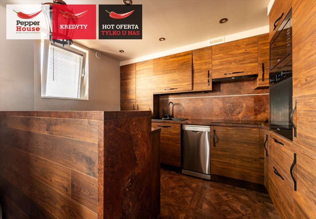 Polecam przestronne 85,63 m² mieszkanie 4 pokoi w Gdyni Gdynia, Wzgórze Św. Maksymiliana, Wojewody Wachowiaka  86m2 Foto 1