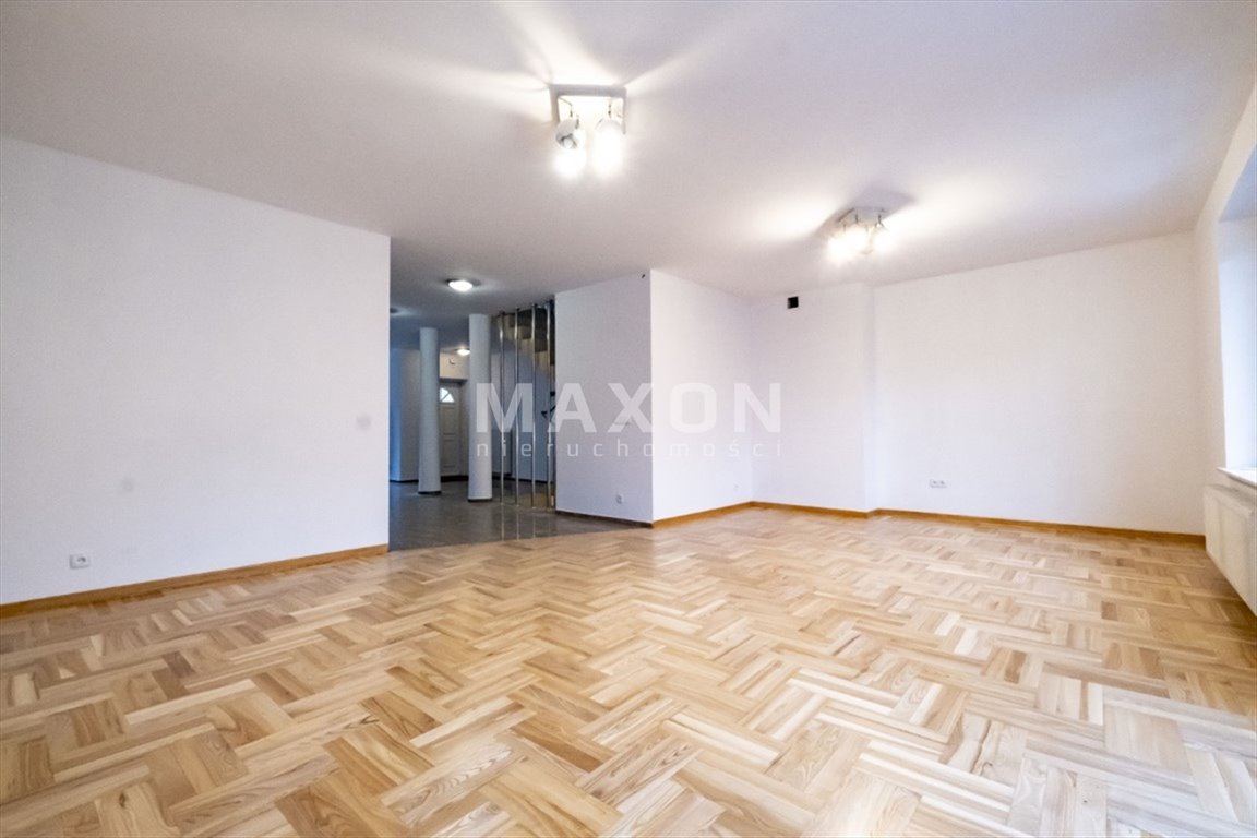 Dom na wynajem Warszawa, Żoliborz  350m2 Foto 22