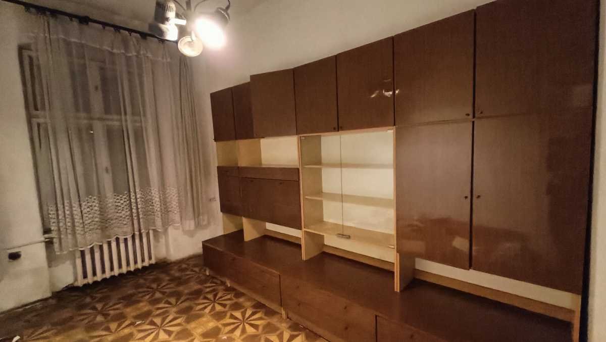 Mieszkanie trzypokojowe na sprzedaż Przeworno  72m2 Foto 5