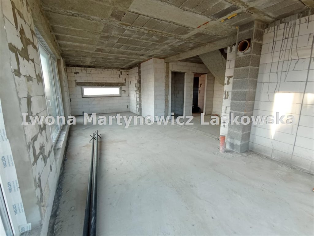 Dom na sprzedaż Ścinawa  211m2 Foto 8