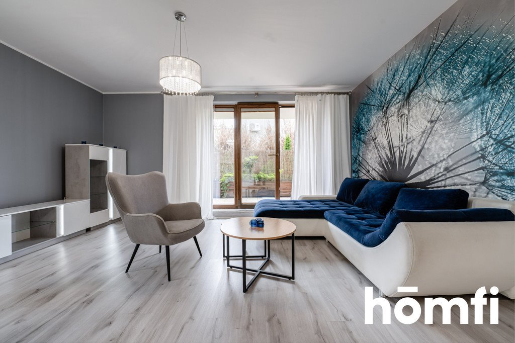 Mieszkanie trzypokojowe na sprzedaż Radom, Śródmieście, Młynarska  75m2 Foto 1