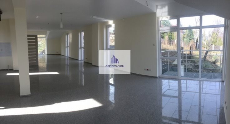 Lokal użytkowy na wynajem Kraków, Zwierzyniec, Lajkonika 230m2 Foto 1 Lokal użytkowy na wynajem Kraków, Zwierzyniec, Lajkonika 230m2 Foto 1