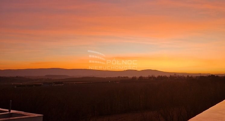 Mieszkanie dwupokojowe na sprzedaż Kłodzko, Letnia  48m2 Foto 14