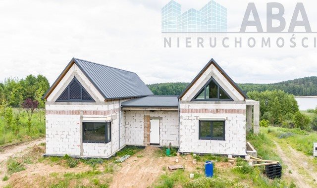 Dom na sprzedaż Wroczewo  264m2 Foto 1