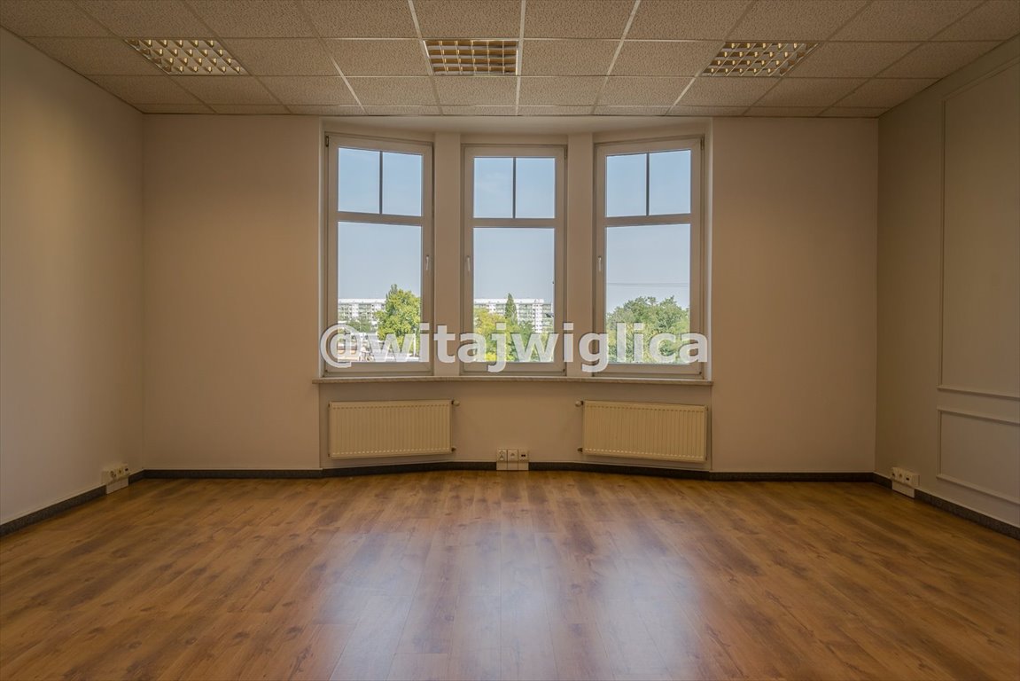 Lokal użytkowy na wynajem Wrocław, Fabryczna  47m2 Foto 4