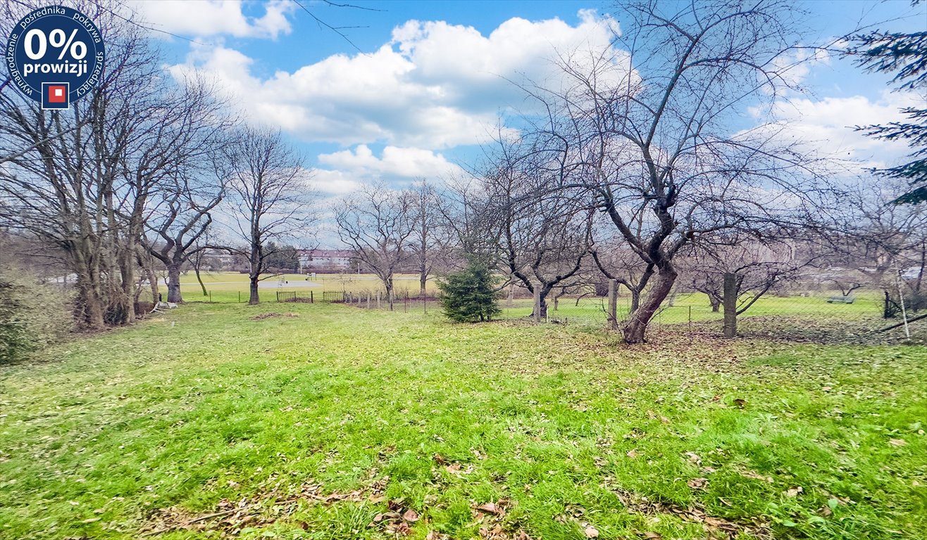 Dom na sprzedaż Knurów  1 634m2 Foto 13