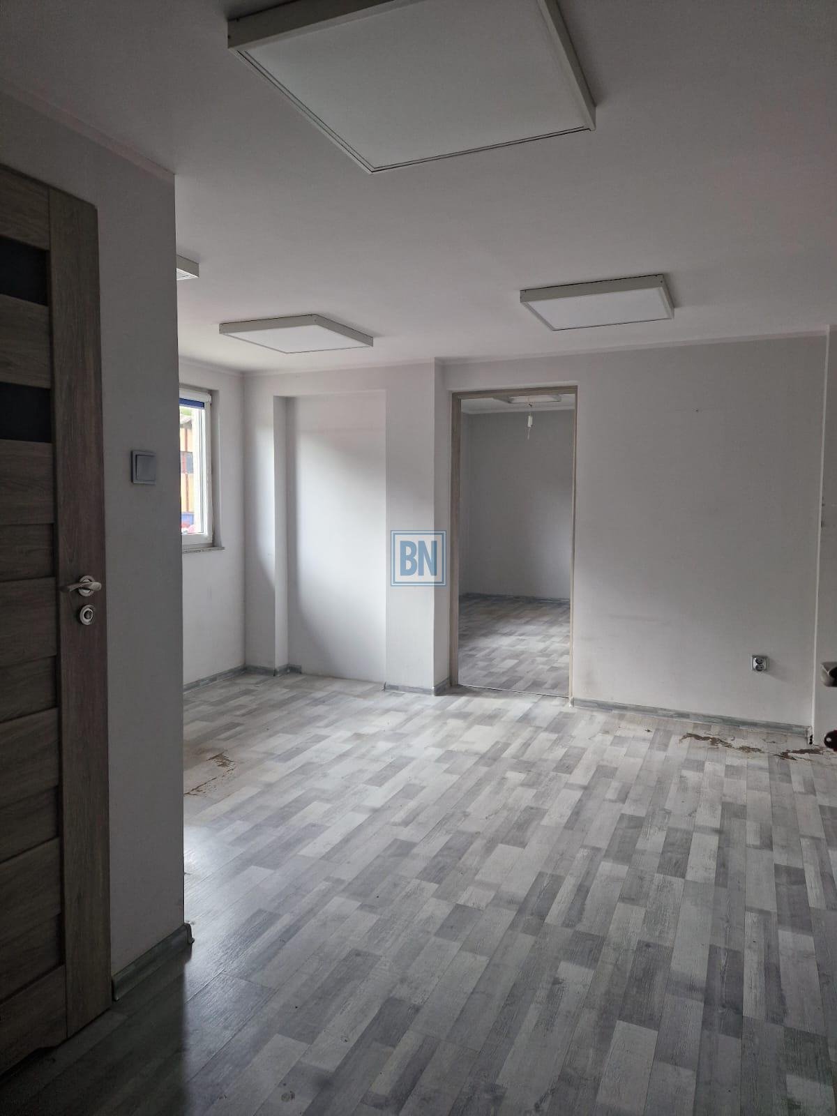 Lokal użytkowy na wynajem Zabrze  3 770m2 Foto 13