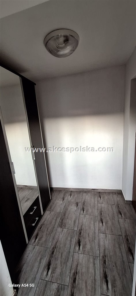 Lokal użytkowy na wynajem Nowe Babice, Górki  290m2 Foto 14