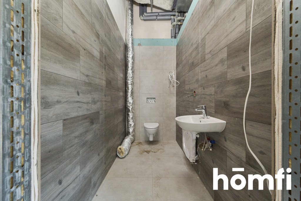 Lokal użytkowy na sprzedaż Kiełczów, Mleczna  140m2 Foto 7