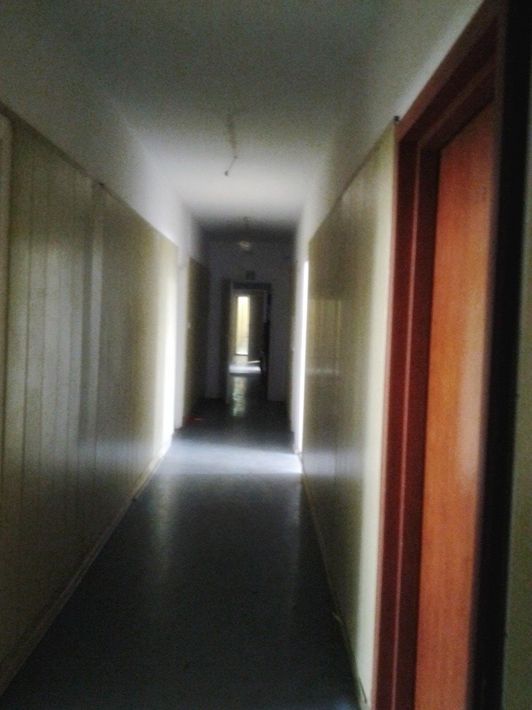 Lokal użytkowy na wynajem Warszawa, Wawer, Anin  20m2 Foto 13