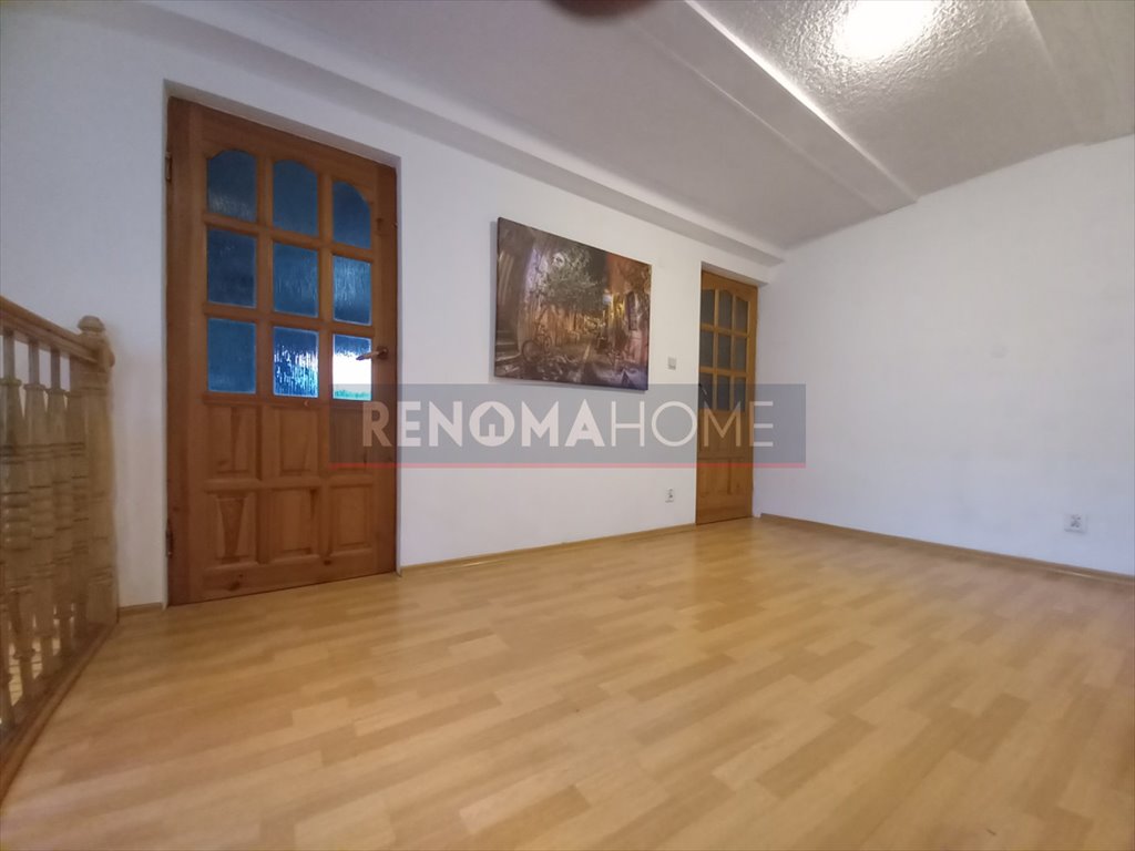 Mieszkanie trzypokojowe na sprzedaż Świebodzice  120m2 Foto 15