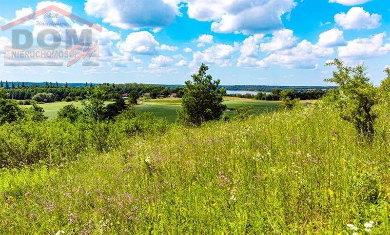 Działka inna na sprzedaż Gudowo  24 200m2 Foto 10