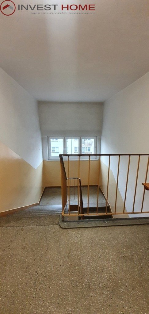 Mieszkanie dwupokojowe na sprzedaż Września, Słowackiego  48m2 Foto 12