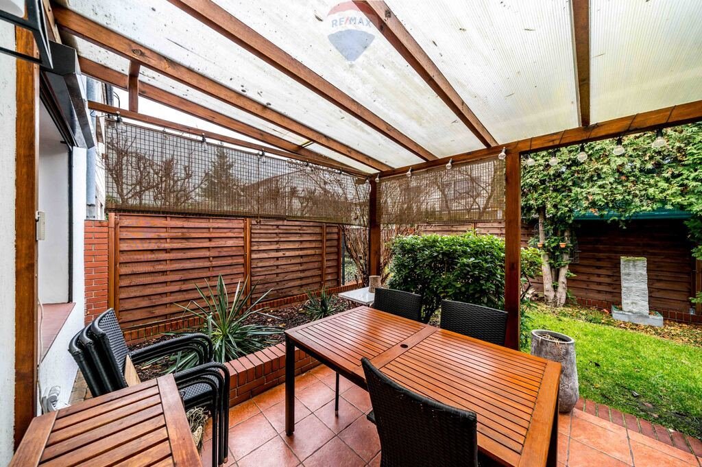 Dom na sprzedaż Przeźmierowo, Lipcowa  215m2 Foto 1