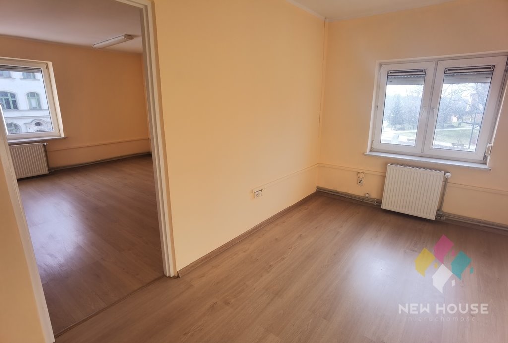 Lokal użytkowy na wynajem Olsztyn  165m2 Foto 6