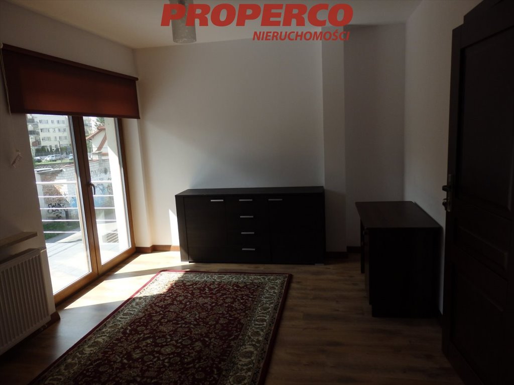 Dom na sprzedaż Piaseczno  330m2 Foto 10