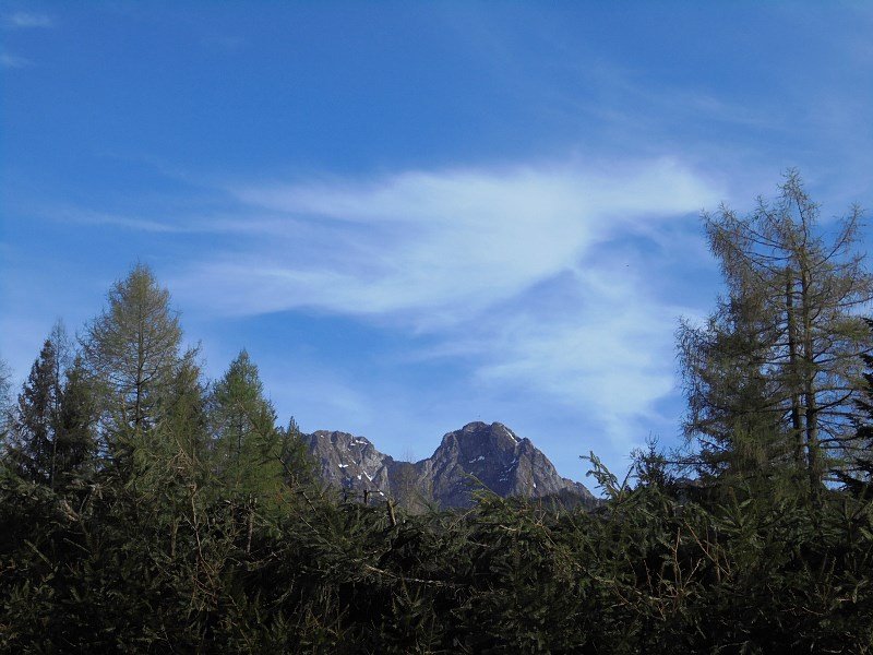 Kawalerka na sprzedaż Zakopane  25m2 Foto 5