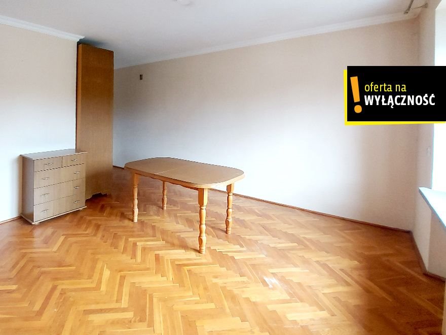 Mieszkanie dwupokojowe na sprzedaż Kielce, Źródłowa  39m2 Foto 1