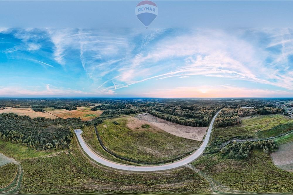 Działka przemysłowo-handlowa na sprzedaż Podborze  15 600m2 Foto 10