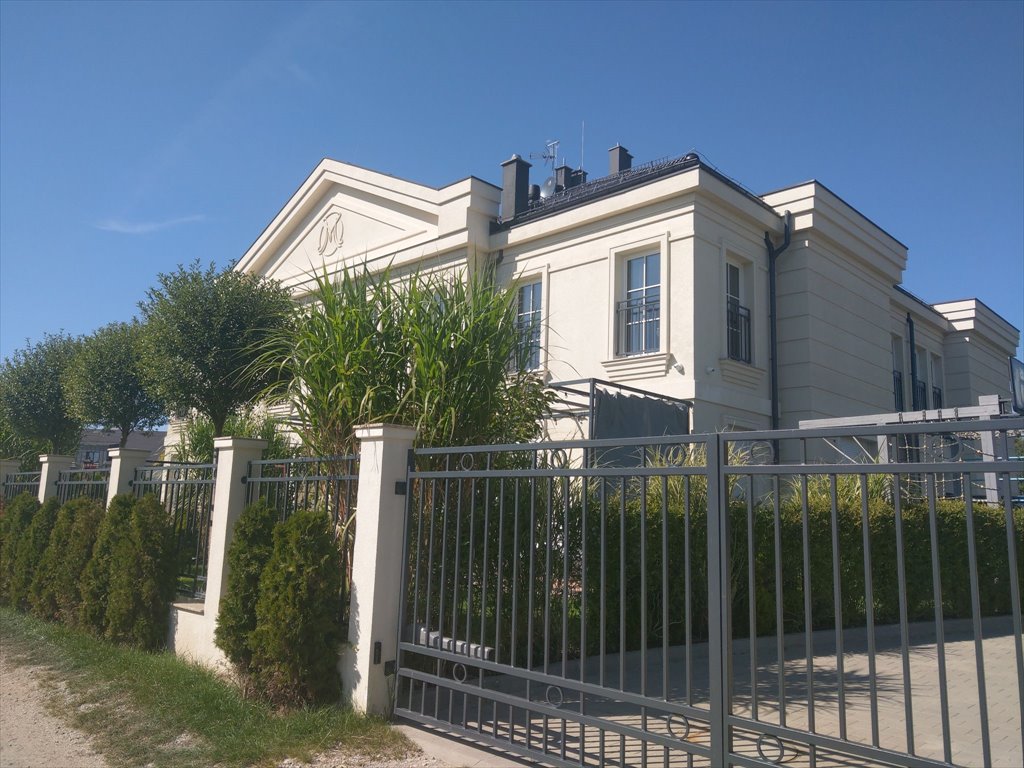 Dom na sprzedaż Cesarzowice  160m2 Foto 5
