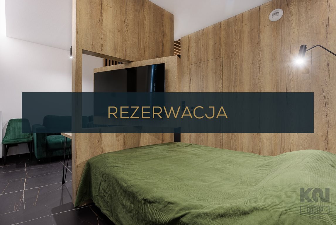 Mieszkanie dwupokojowe na wynajem Łódź, Śródmieście, Drewnowska  29m2 Foto 11