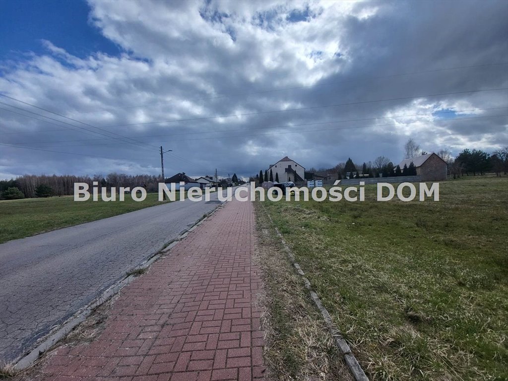 Zdjęcie 4