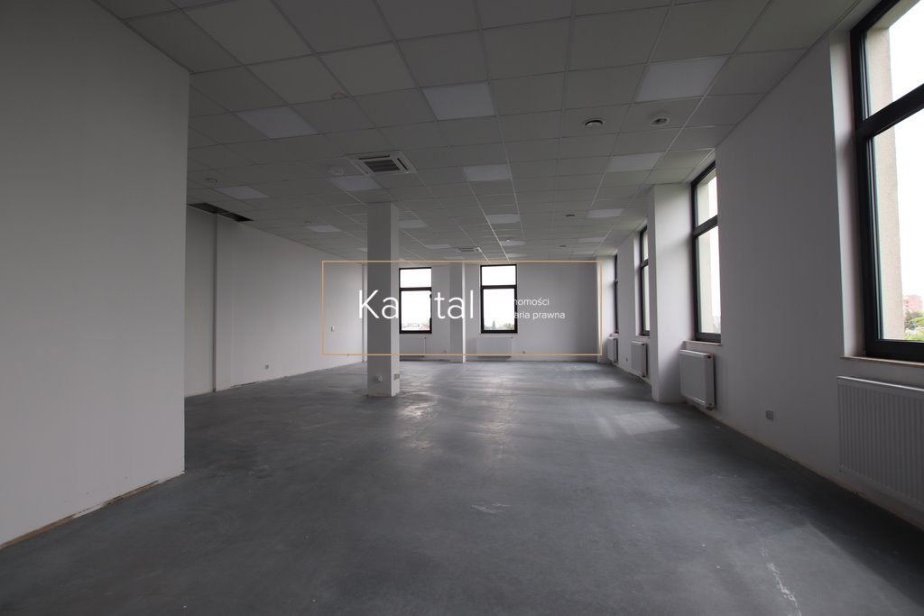 Lokal użytkowy na sprzedaż Wrocław  3 410m2 Foto 12