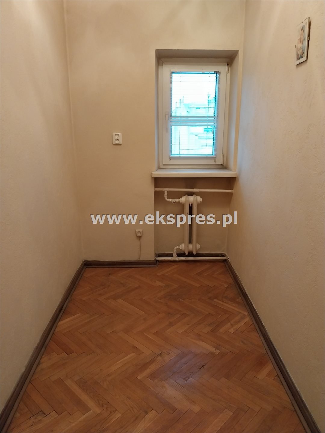 Mieszkanie trzypokojowe na sprzedaż Łódź, Śródmieście  93m2 Foto 12