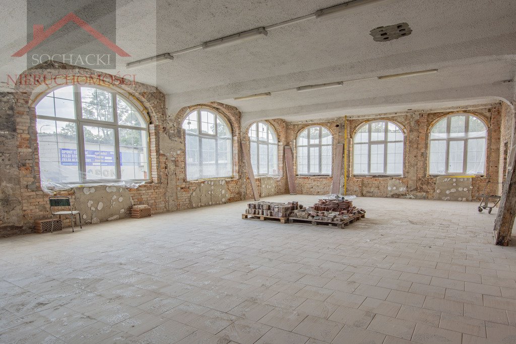 Lokal użytkowy na sprzedaż Lubań  2 900m2 Foto 13