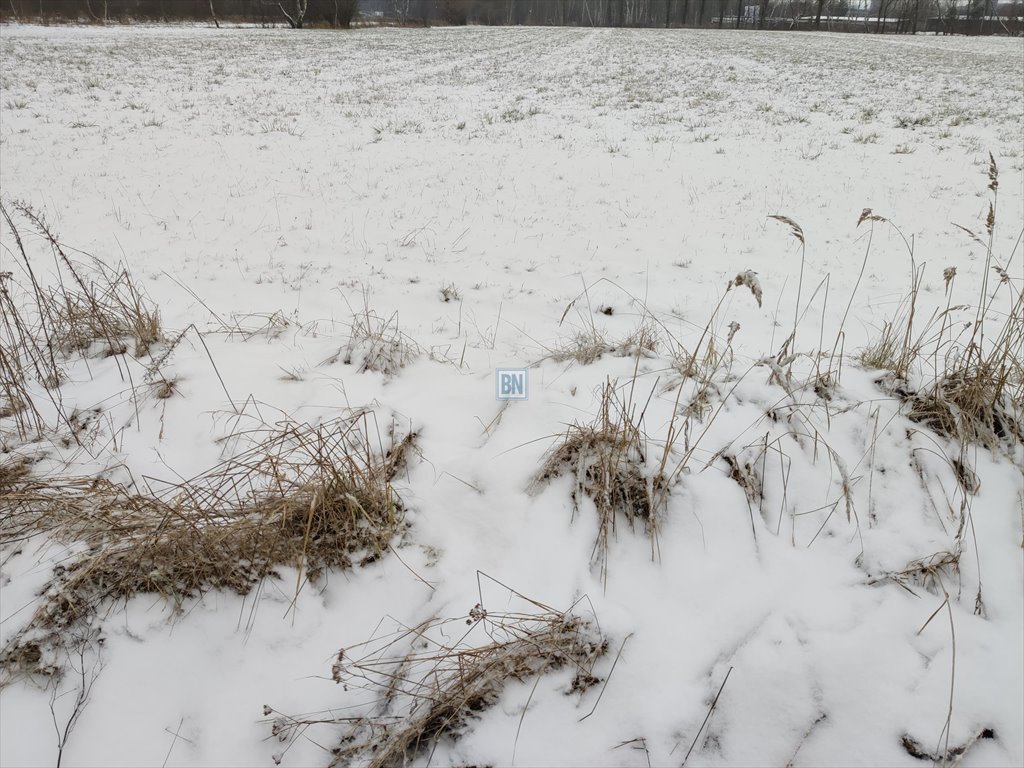 Działka 15 000 m² pod handel i usługi w Gliwicach Gliwice  15 000m2 Foto 1