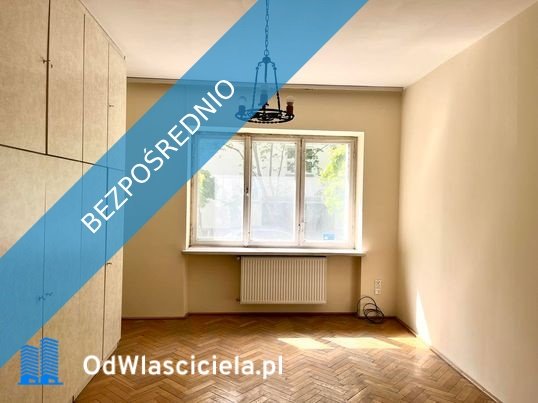 Mieszkanie trzypokojowe na sprzedaż Warszawa, Mokotów, Opoczyńska 2A  102m2 Foto 6