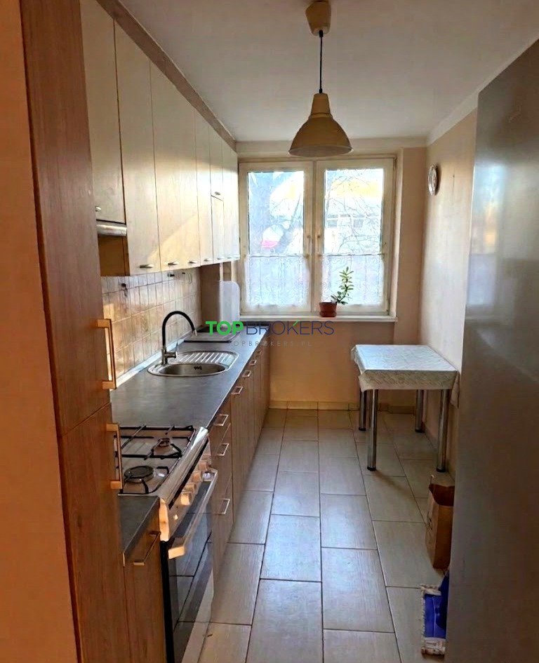 4-pokojowe mieszkanie 85 m2 z balkonem, do remontu, Bielany zapraszam Warszawa, Bielany Chomiczówka, Wojciecha Bogusławskiego  85m2 Foto 1