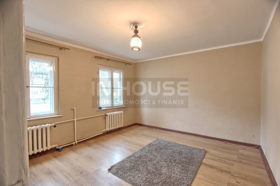 Mieszkanie dwupokojowe na sprzedaż Szczecin, Pogodno, Aleja Wojska Polskiego  59m2 Foto 1