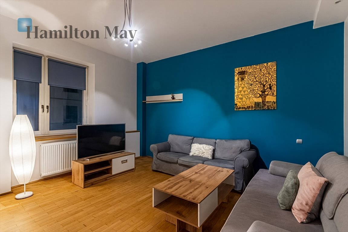 Przestronne 89 m² w sercu Warszawy, Wilcza, 4 pokoje Warszawa, Śródmieście, Wilcza  89m2 Foto 1