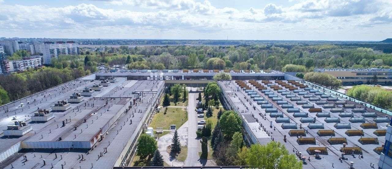 Magazyn na wynajem Warszawa, Bielany, Wolczyńska 133  8m2 Foto 4