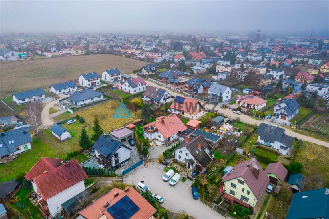 Dom na sprzedaż Chojnice, Wolszlegera  360m2 Foto 5