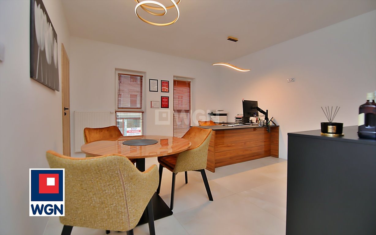 Nowoczesne 25,55 m2 z windą i miejscem parkingowym Gorzów Wielkopolski, Śródmieście, Mieszka I  26m2 Foto 1