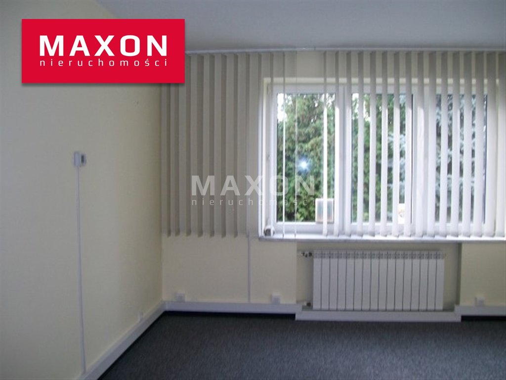 Lokal użytkowy na wynajem Warszawa, Bemowo, ul. Owczarska  80m2 Foto 1