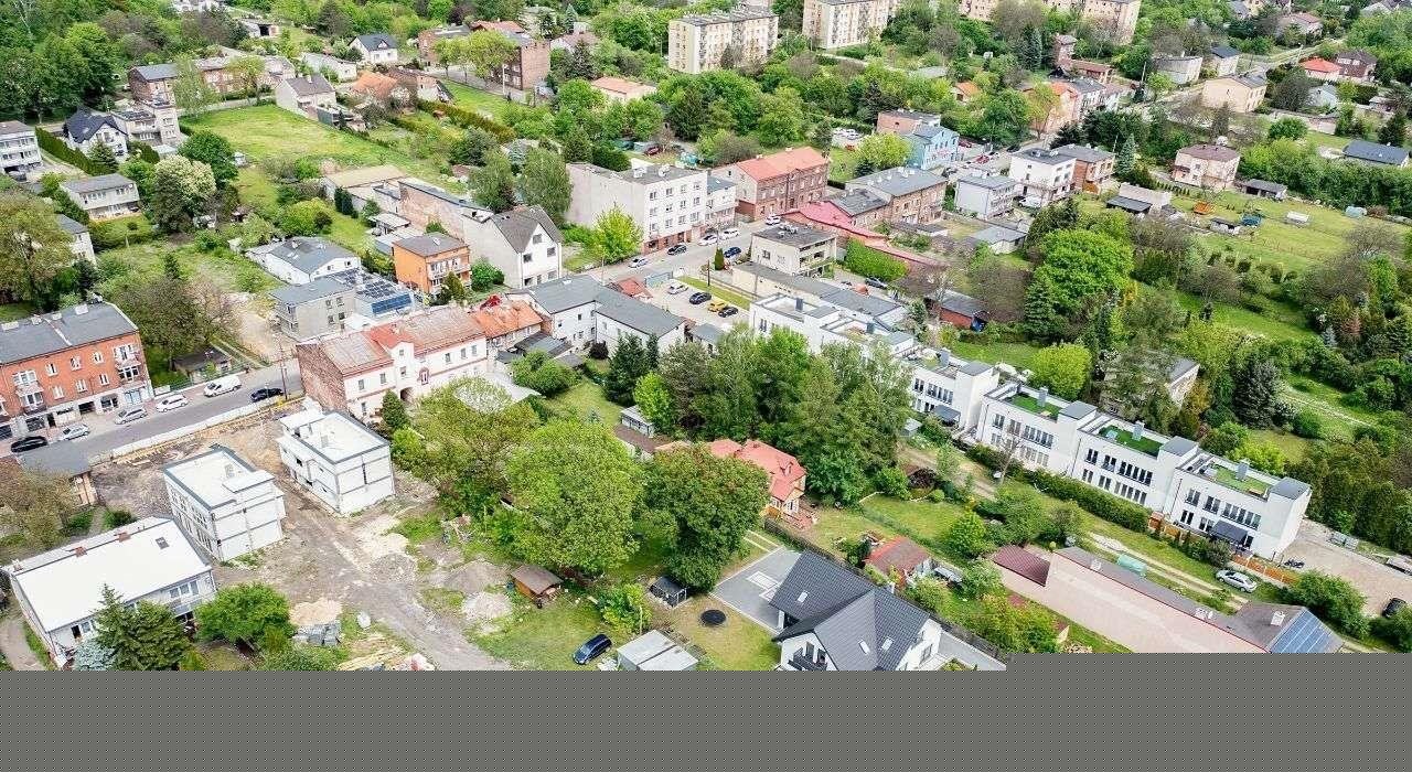 Mieszkanie trzypokojowe na sprzedaż Dąbrowa Górnicza, Strzemieszyce Wielkie  83m2 Foto 3