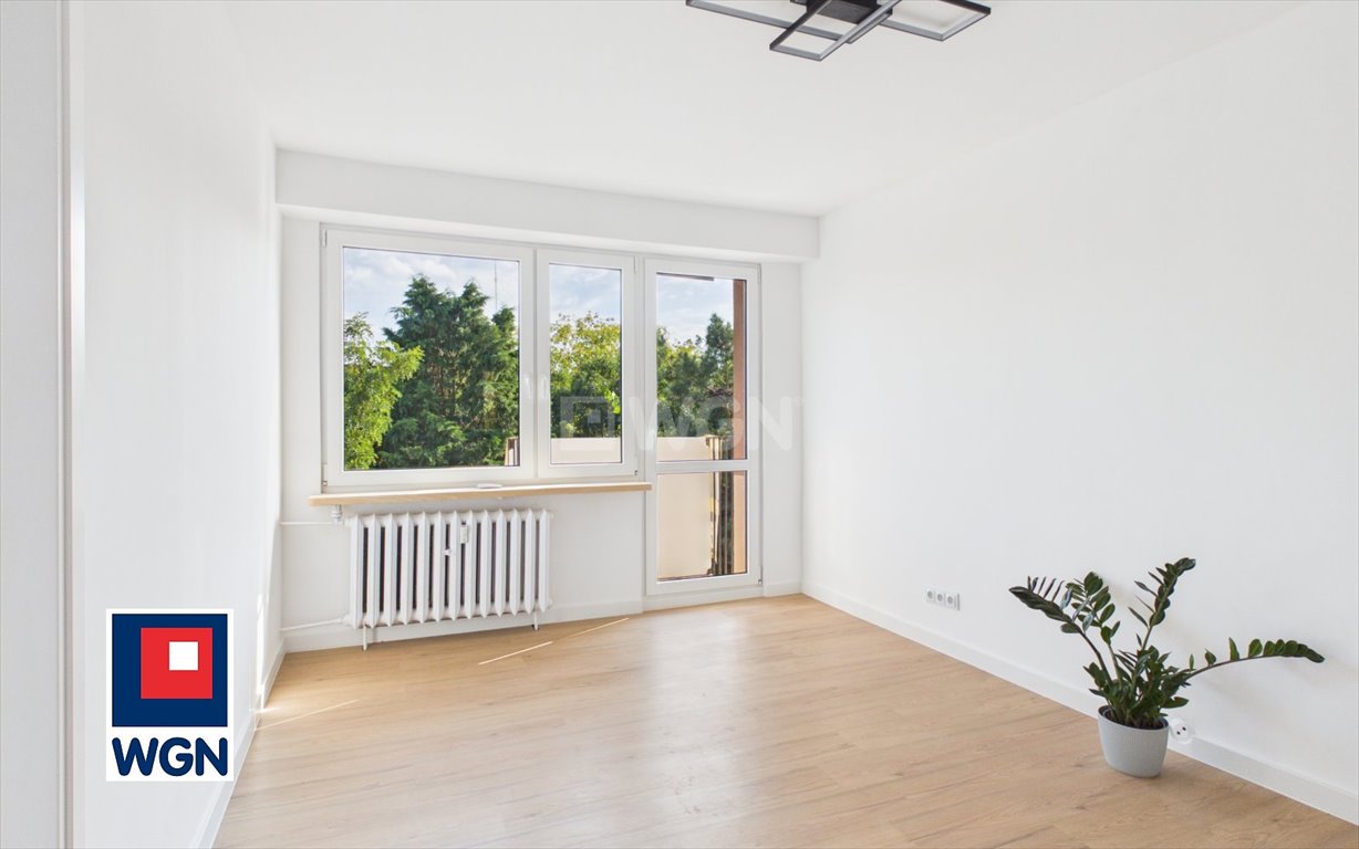 Do sprzedania przestronne 4-pokojowe mieszkanie 57 m² w Brodnicy Brodnica, Osiedle Michałowskie, Ceglana  57m2 Foto 1