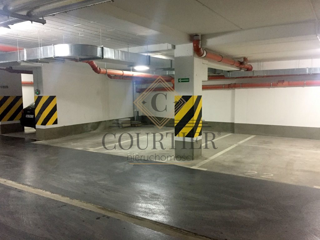 Garaż na wynajem Wrocław, Śródmieście, Tęczowa 10m2 Foto 1 Garaż na wynajem Wrocław, Śródmieście, Tęczowa 10m2 Foto 1