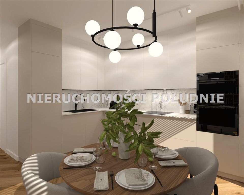 Mieszkanie trzypokojowe na sprzedaż Bładnice Dolne  64m2 Foto 1