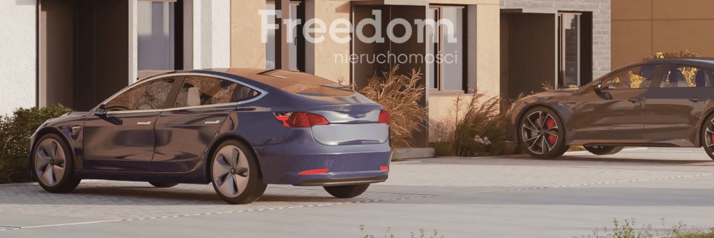 Dom na sprzedaż Warszawa, Ursus, Czechowice  93m2 Foto 1