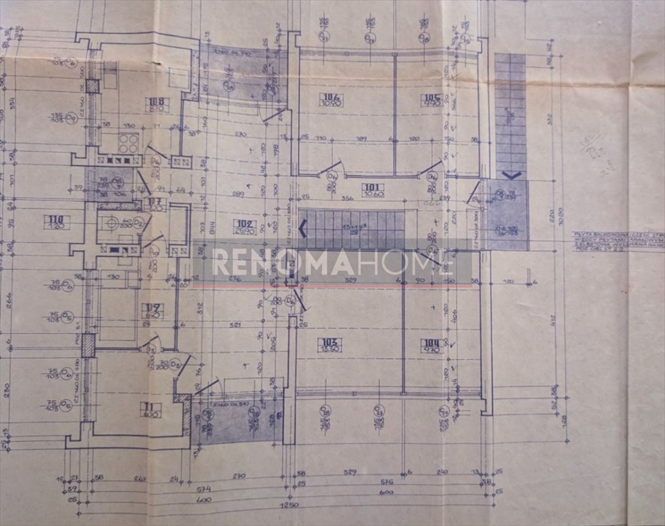 Dom na sprzedaż Radwanice  221m2 Foto 11