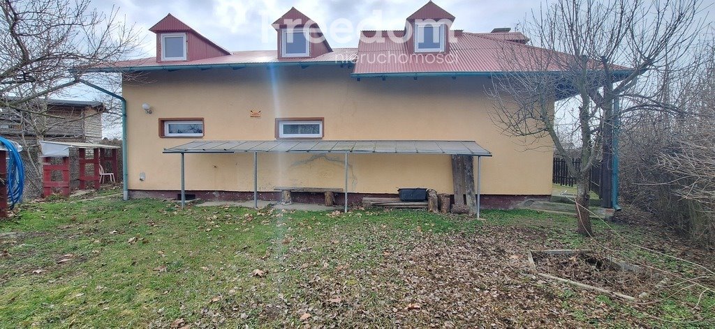 Dom na sprzedaż Kantorowice  220m2 Foto 12
