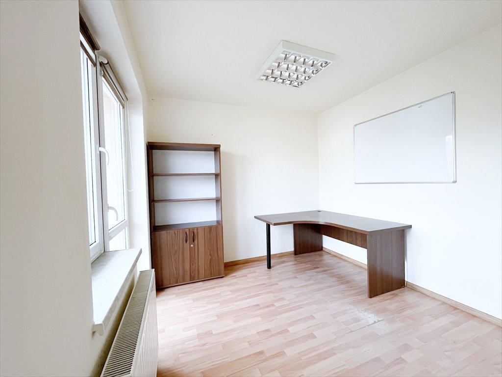 Lokal użytkowy na wynajem Rzeszów, Słocina, Armii Krajowej  36m2 Foto 1
